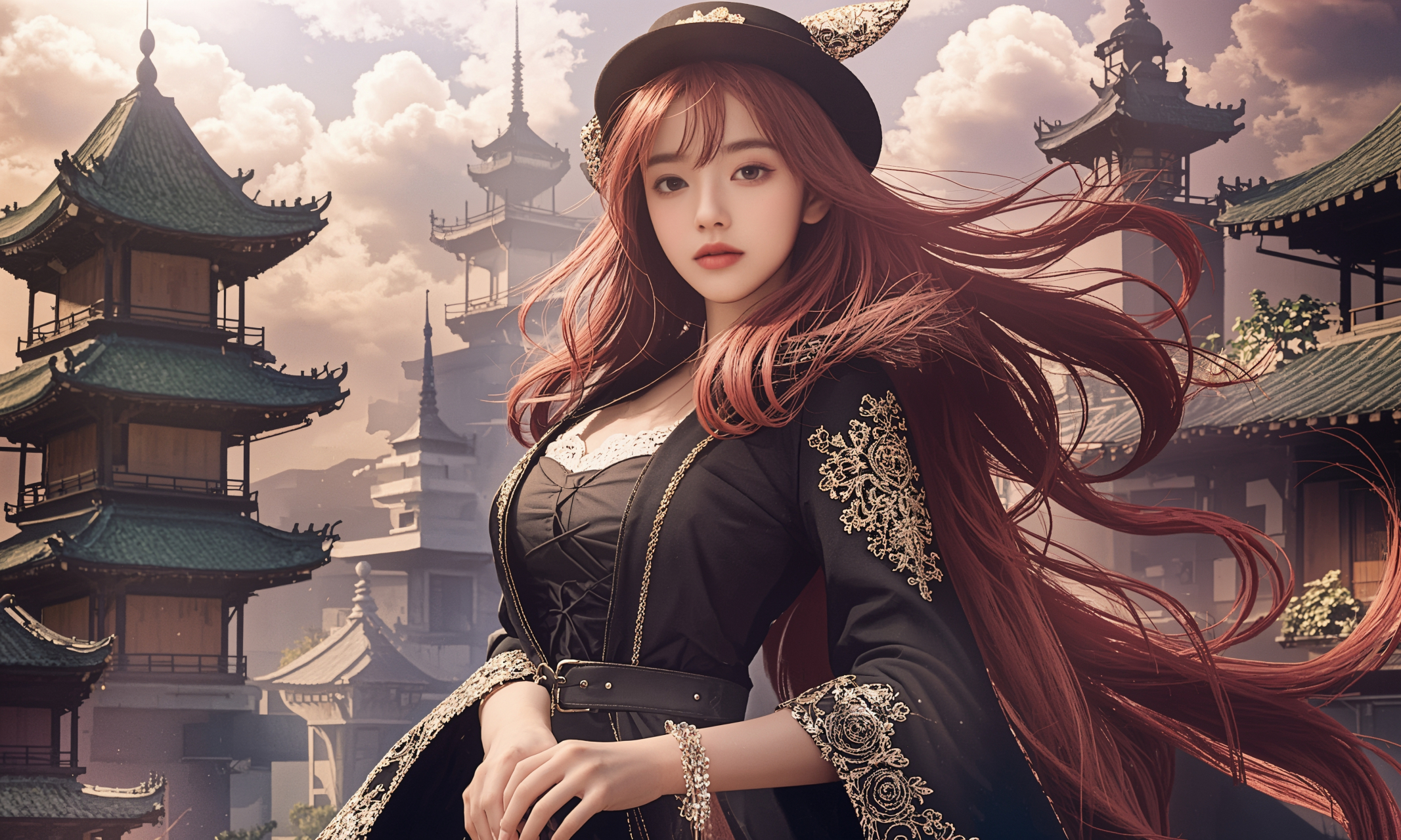 国产一区二区三区精品观看-欧美精品vieofree高清-奇米精品一区二区三区在线观看-日本欧美成人免费在线视频_国产成人AⅤ在线观看视频-中文人妻无码一区二区三区在线-国产精品无码无片在线观看3D-大妹子影视剧在线看免费高清|重庆一小镇现“刀片民宿”  最窄处仅56厘米