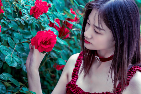 四川某科技公司未落实网络安全保护义务致数据泄露被依法处罚